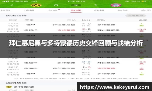 球王会